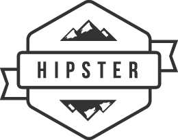 Hipster - Single Product Shopify Theme 